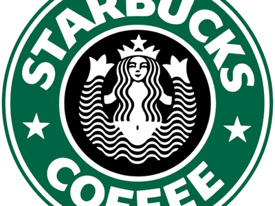 Why Starbucks Shares Are Trading Higher; Here Are 43 Stocks Moving Premarket