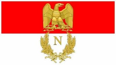 What is ‘Listenbourg’? The new EU country going viral