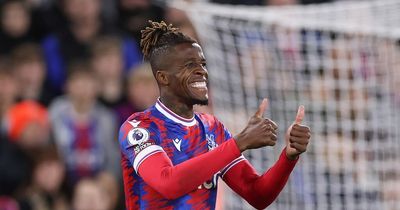 Mudryk or Zaha sign, Tielemans agreement - transfers Arsenal must complete in January window