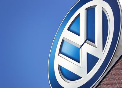 VW recalls vehicles for tire pressure monitoring malfunction