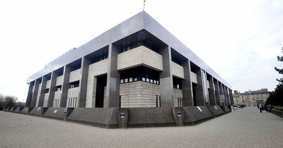 Glasgow pensioner abducted and assaulted by teenager in her own home