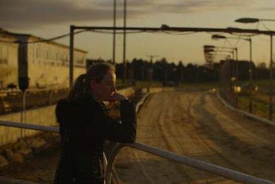 ‘School milk derision made me determined to succeed’