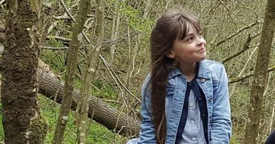 Devastated parents say youngest Manchester bombing victim 'would have lived' as failings revealed