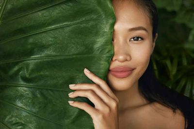 5 vegan friendly skin care routines and their benefits