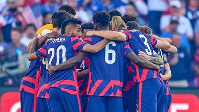 USMNT World Cup Roster Projection 4.0: The Final Picks