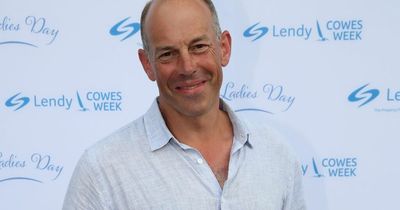 Phil Spencer shares tips for avoiding expensive mistakes when moving house