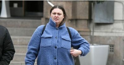 Fraudster who took £37,000 from charity ordered to pay back just £1 because she has no money