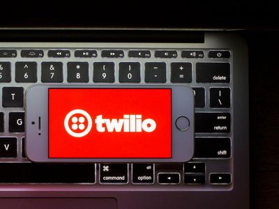 Why 5 Twilio Analysts Are Slashing Price Targets After Earnings