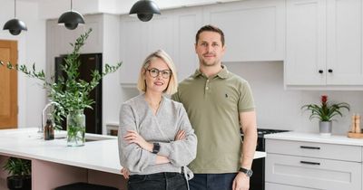 Meet the tech founders tackling the mortgage market head on