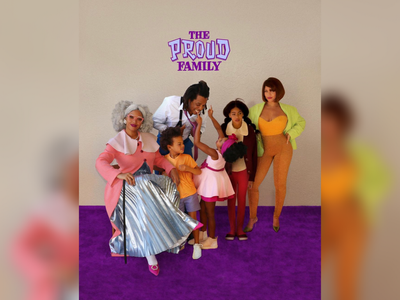 ‘I had to do a double take’: Beyoncé’s family Halloween photo confuses fans