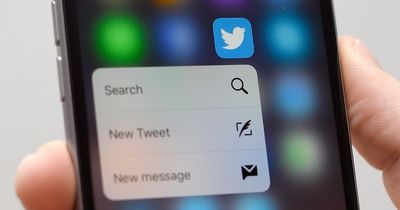 Employment lawyer blasts mass sackings at Twitter after Elon Musk's takeover
