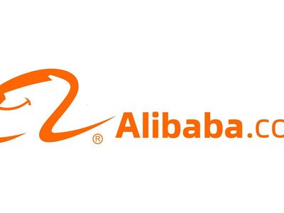 Alibaba Climbs As Hang Seng Bounces In Relief: Here's What's Going On