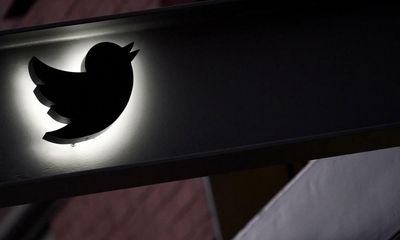 Twitter slashes nearly half its workforce as Musk admits ‘massive drop’ in revenue