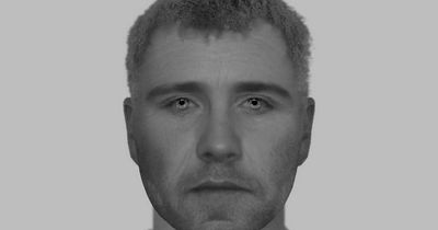 Scots fugitive Derek Ferguson wanted by Spanish police as public appeal issued