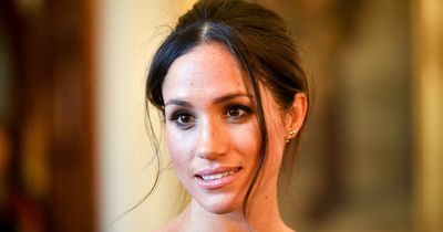 Meghan Markle rushed into her royal role and didn't bother learning the ropes, says expert