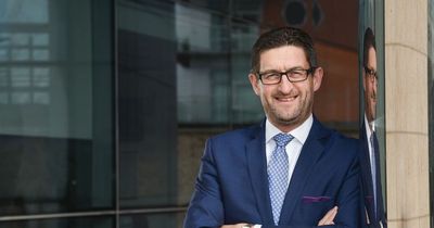 Significant proportion of mid-sized Yorkshire firms plan restructures to combat costs