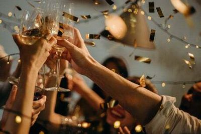 Best alcohol deals for Black Friday 2022: Offers on M&S Snow Globe Gin, whisky, wine and more