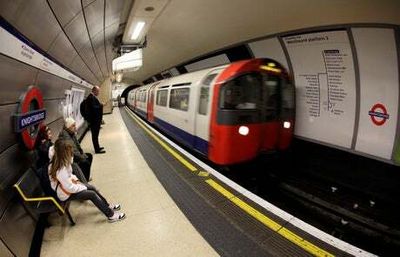 How to get around London during Tube strikes on November 10