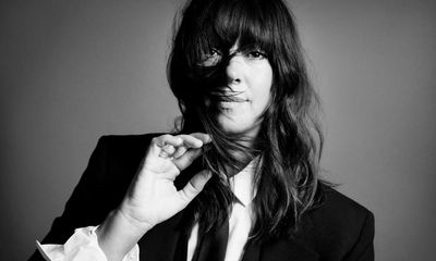 ‘My heart is racing, I’m terrified’: Cat Power on recreating Bob Dylan’s infamous 1966 ‘electric’ gig