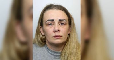 Evil mum and boyfriend tortured teenage son to death