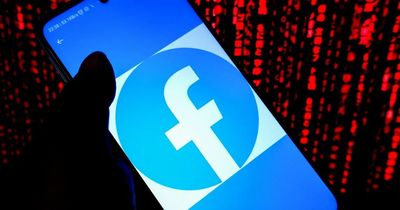 'My mother-in-law photoshopped my kids' faces online - so I got her account banned'