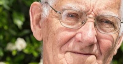 Tributes flow for 'hero' firefighter who bravely helped save lives during Stardust nightclub fire