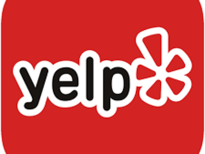 Why Yelp Shares Are Trading Lower By 15%? Here Are 86 Stocks Moving In Friday's Mid-Day Session