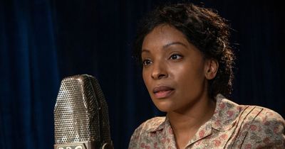 Forgotten story of the BBC's first black radio producer and trailblazer Una Marson