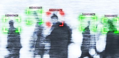 Facial recognition: why we shouldn't ban the police from using it altogether