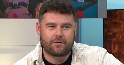I'm A Celebrity winner Danny Miller predicts final three before show has even started