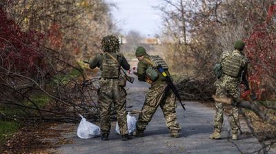 Putin Endorses Evacuation of Parts of Ukraine’s Kherson Region