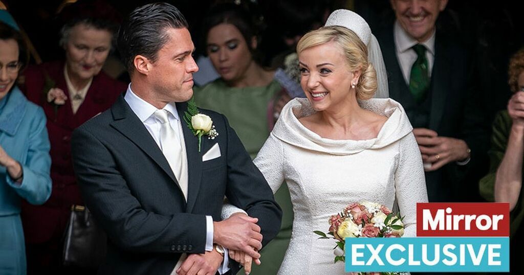 call-the-midwife-s-helen-george-stuns-in-wedding-dress