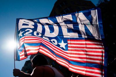 Trump-supporting Florida man convicted of shooting at jet skiers over ‘Ridin’ with Biden’ flag