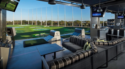 New England is finally getting its first TopGolf. Here’s where it’s being built