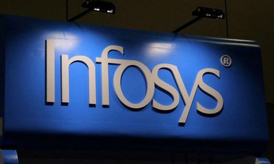 Infosys still operating from Russia eight months after saying it was pulling out