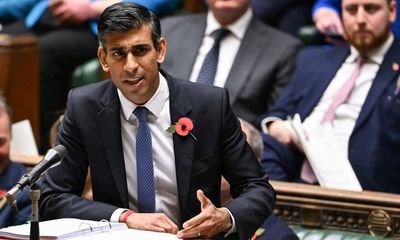 It’s not the economy, stupid – the focus must be on people