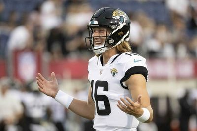 Raiders and Jaguars face off with same win total and one glaring issue in common