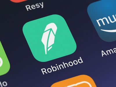 Robinhood Traders Beat The S&P 500: Is The Retail Investor Back?