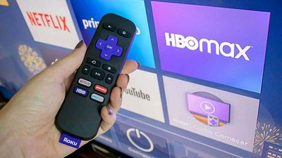 Sagging Ad Spending Hits Roku, Other Streaming Video Services