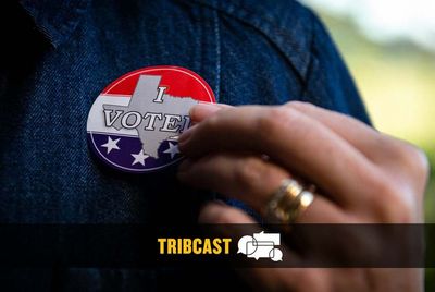 TribCast: What’s at stake for both parties in next week’s elections?