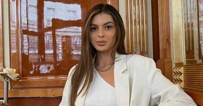 Love Island 2022 star finds romance with fellow celebrity from Netflix reality show