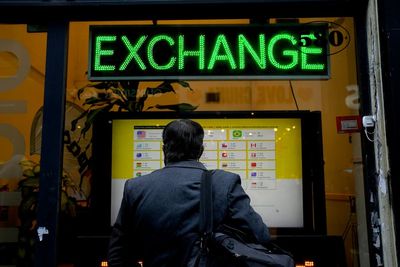 Tourists to Argentina set to benefit from new exchange rate