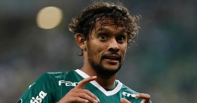 Nottingham Forest signing set for 'much bigger' January wage cut
