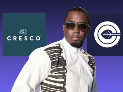 Cresco Labs Gains 'Firm Visibility' With Recent Asset Sales To Sean Diddy Combs