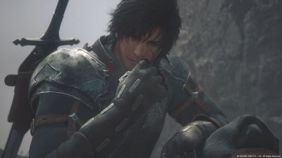 The Final Fantasy 16 release date won’t be delayed, Yoshida says