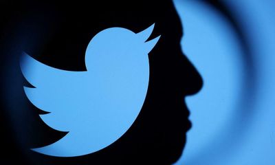 Twitter layoffs raise questions about future of infrastructure and moderation