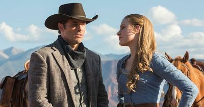 Westworld season five cancelled by HBO after budget cuts and low ratings