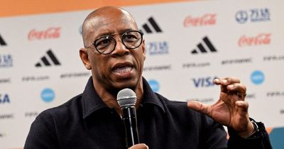 Ian Wright "can't understand" misuse of £50m star ahead of Chelsea vs Arsenal showdown