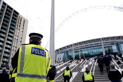 Convicted drug users to be banned from attending football matches