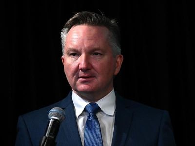 Australia will bid to host UN climate meet